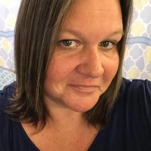 Meet your Posher, Joanne